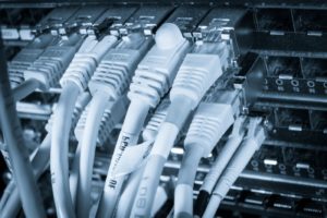 internet wires in bulk